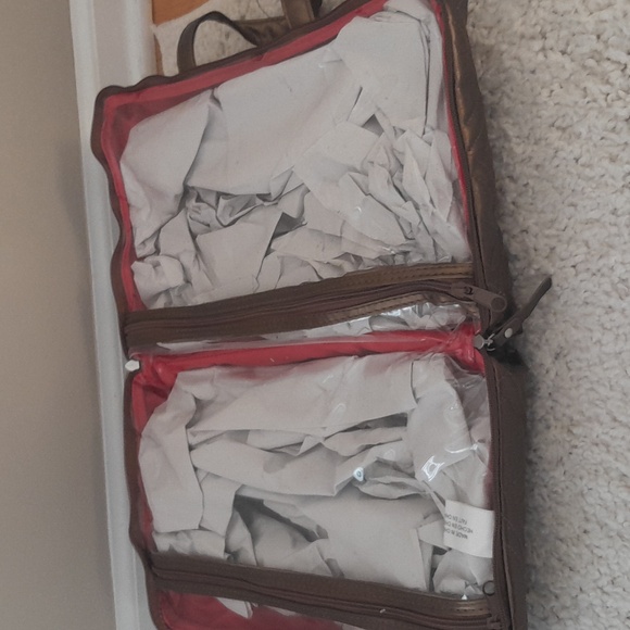 Cosmetics Case - Picture 4 of 4